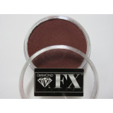 Diamond FX - Light Brown 45 gr